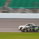 Illustration for article titled IMSA races under the lights at Kansas Speedway
